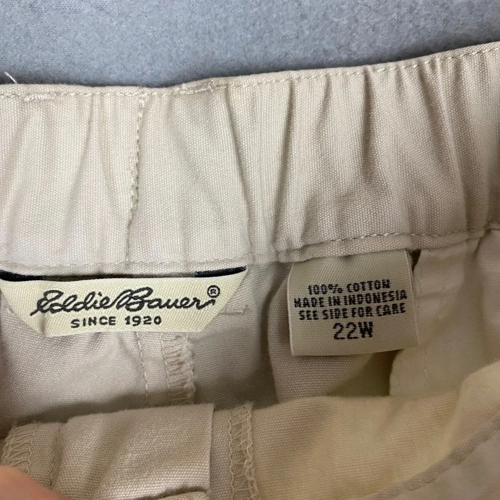 Eddie Bauer eddie bauer